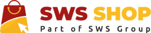 SWS-Shop_Logo_RGB_Vektor
