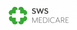 SWS_MEDICARE_Logo_CMYK_RZ-oqtddalnkc1ehyk2cyw0dwt1gzmle2gv4w18un4lt4