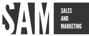 SWS-Sam-Logo
