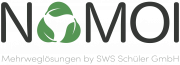 cropped-NOMOI_Logo_RGB_web-p9a76kfuj1z154hb97pxvwmml19w36h3y51uchbczu